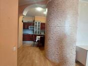 İcarəyə verilir 2 otaqlı yeni tikili 60 m², İnşaatçılar m., photo 8 from 8