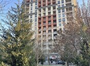 Satılır 2 otaqlı yeni tikili 75 m², Nəsimi r., photo 3 from 8