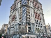 Satılır 2 otaqlı yeni tikili 75 m², Nəsimi r., photo 1 from 8