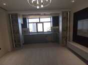 Продаётся 3-комн. новостройка 85 м², м. Нефтчиляр, photo 5 from 8