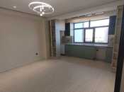Продаётся 3-комн. новостройка 85 м², м. Нефтчиляр, photo 7 from 8