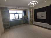 Продаётся 3-комн. новостройка 85 м², м. Нефтчиляр, photo 1 from 8