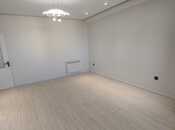 Продаётся 3-комн. новостройка 85 м², м. Нефтчиляр, photo 8 from 8
