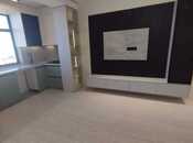 Продаётся 3-комн. новостройка 85 м², м. Нефтчиляр, photo 3 from 8