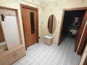 Satılır 2 otaqlı yeni tikili 58 m², İnşaatçılar m., photo 8 from 8