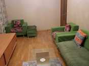 Satılır 2 otaqlı yeni tikili 58 m², İnşaatçılar m., photo 2 from 8