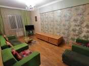 Satılır 2 otaqlı yeni tikili 58 m², İnşaatçılar m., photo 6 from 8