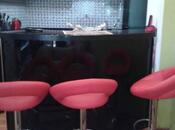 İcarəyə verilir 2 otaqlı yeni tikili 60 m², Nəsimi r., photo 4 from 8