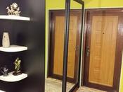 İcarəyə verilir 2 otaqlı yeni tikili 60 m², Nəsimi r., photo 5 from 8