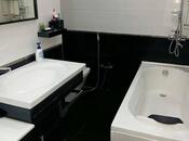 İcarəyə verilir 2 otaqlı yeni tikili 60 m², Nəsimi r., photo 8 from 8