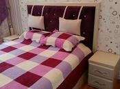 İcarəyə verilir 2 otaqlı yeni tikili 60 m², Nəsimi r., photo 7 from 8