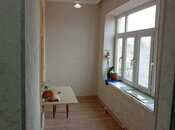 Satılır 3 otaqlı köhnə tikili 65 m², Lökbatan q., photo 8 from 8