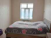 Satılır 3 otaqlı köhnə tikili 65 m², Lökbatan q., photo 6 from 8