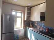 Satılır 3 otaqlı köhnə tikili 65 m², Lökbatan q., photo 4 from 8