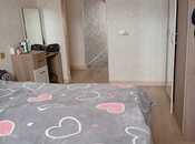 Satılır 3 otaqlı köhnə tikili 65 m², Lökbatan q., photo 7 from 8