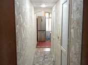 Satılır 3 otaqlı köhnə tikili 65 m², Lökbatan q., photo 2 from 8