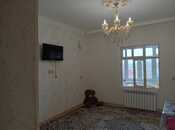 Satılır 3 otaqlı köhnə tikili 65 m², Lökbatan q., photo 1 from 8