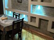Сдаётся 2-комн. новостройка 70 м², пос. Бакиханова, photo 1 from 8
