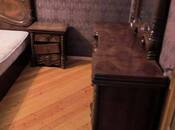 Сдаётся 2-комн. новостройка 70 м², пос. Бакиханова, photo 5 from 8