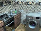Сдаётся 2-комн. новостройка 70 м², пос. Бакиханова, photo 6 from 8