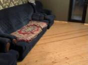 Сдаётся 2-комн. новостройка 70 м², пос. Бакиханова, photo 2 from 8