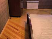Сдаётся 2-комн. новостройка 70 м², пос. Бакиханова, photo 4 from 8