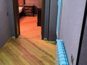 Сдаётся 2-комн. новостройка 70 м², пос. Бакиханова, photo 8 from 8