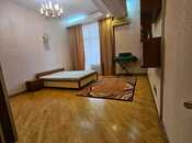 Satılır 3 otaqlı yeni tikili 175 m², Nizami m., photo 6 from 8