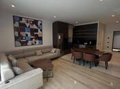 Satılır 2 otaqlı yeni tikili 98 m², Sea Breeze q., photo 2 from 7