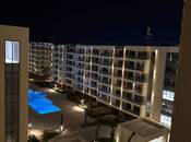 Satılır 2 otaqlı yeni tikili 98 m², Sea Breeze q., photo 5 from 7