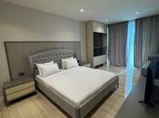 Satılır 2 otaqlı yeni tikili 98 m², Sea Breeze q., photo 3 from 7