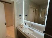 Satılır 2 otaqlı yeni tikili 98 m², Sea Breeze q., photo 6 from 7