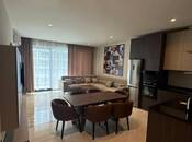 Satılır 2 otaqlı yeni tikili 98 m², Sea Breeze q., photo 1 from 7