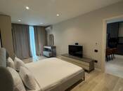 Satılır 2 otaqlı yeni tikili 98 m², Sea Breeze q., photo 4 from 7