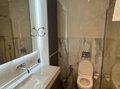 Satılır 2 otaqlı yeni tikili 98 m², Sea Breeze q., photo 7 from 7