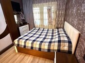Продается 3-комн. вторичка 66 м², м. Гянджлик, photo 2 from 8