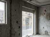 Сдаётся  объект 120 м², м. 28 мая, photo 3 from 3