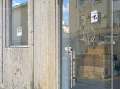 Сдаётся  объект 120 м², м. 28 мая, photo 1 from 3
