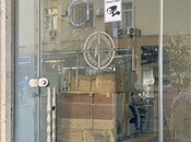 Сдаётся  объект 120 м², м. 28 мая, photo 2 from 3