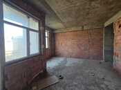 Продаётся 1-комн. новостройка 40 м², Абшеронcкий  р., photo 5 from 7