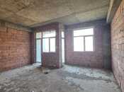 Продаётся 1-комн. новостройка 40 м², Абшеронcкий  р., photo 1 from 7