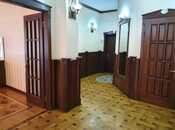 Продаётся 3-комн. новостройка 200 м², м. Низами, photo 5 from 8
