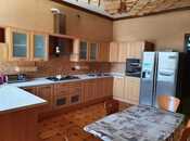 Продаётся 3-комн. новостройка 200 м², м. Низами, photo 4 from 8