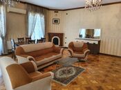 Продаётся 3-комн. новостройка 200 м², м. Низами, photo 3 from 8