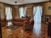 Продаётся 3-комн. новостройка 200 м², м. Низами, photo 2 from 8