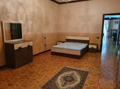 Продаётся 3-комн. новостройка 200 м², м. Низами, photo 7 from 8
