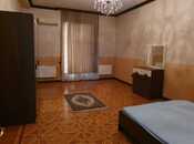 Продаётся 3-комн. новостройка 200 м², м. Низами, photo 8 from 8