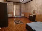 Продаётся 3-комн. новостройка 200 м², м. Низами, photo 6 from 8