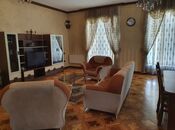 Продаётся 3-комн. новостройка 200 м², м. Низами, photo 1 from 8