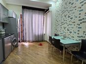 Продается 3-комн. новостройка 168 м², м. 8 ноября, photo 7 from 8
